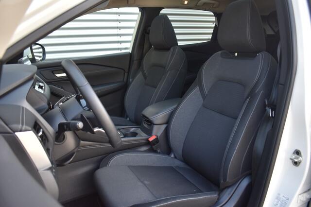 Nissan QASHQAI 1.3 MHEV X N-CONNECT / 1e EIGENAAR / 100% DEALER ONDH.