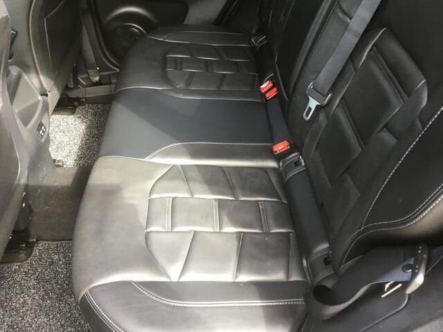 Nissan QASHQAI 1.3 DIG-T 160 MT6 Tekna + Dynamic Pack
