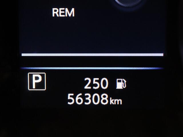 Nissan QASHQAI 160pk DIG-T N-Connecta Apple Carplay/Android Auto | Climate