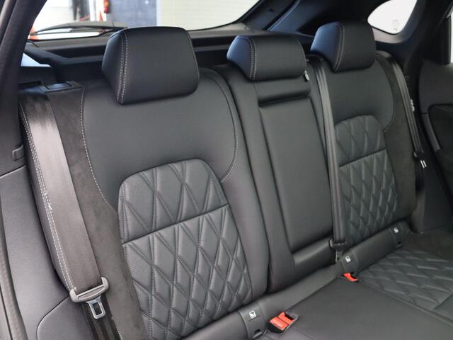 Nissan QASHQAI 158pk MHEV Xtronic Tekna Plus | 1800kg Trekgewicht | Bose Audio | Panoramadak | Headup Display |