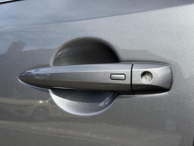Nissan QASHQAI Tekna 1.3 MHEV 158PK Xtronic Automaat Navigatie, Rondomzichtcamera, Keyless, Stoel, Stuur en Voorruitverwarming, Apple Carplay, Android Auto