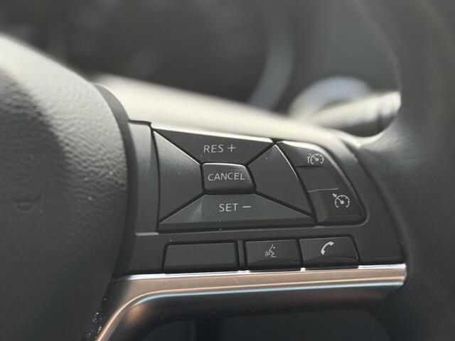 Nissan QASHQAI 1.3 DIG-T Premium Edition l Pano l Leder l Navi l Trekhaak l 1ste