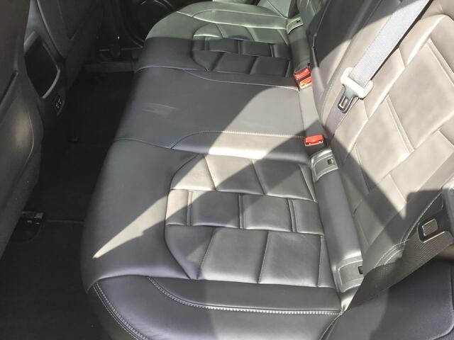 Nissan QASHQAI 1.3 DIG-T 160 DCT Premium Edition