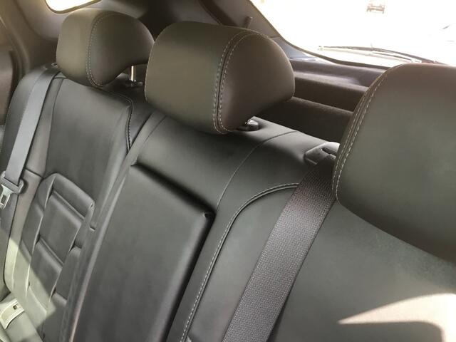 Nissan QASHQAI 1.3 DIG-T 160 DCT Premium Edition