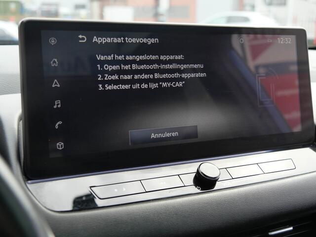 Nissan QASHQAI 1.5 e-Power N-Connecta | PANODAK | CAMERA | NAVIGATIE |