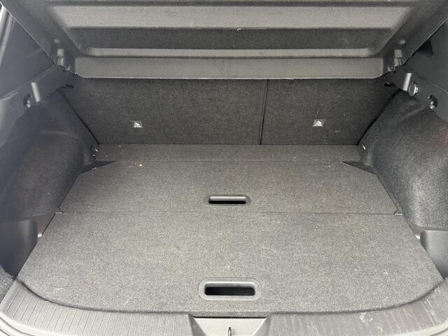 Nissan QASHQAI 1.5 e-Power Tekna | Navigatie | 360° Camera | Trekhaak | Panoramadak | All-Season Banden | Stoelverwarming |