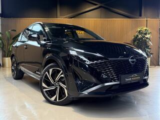 nissan-qashqai-1.5-e-power-tekna-pl