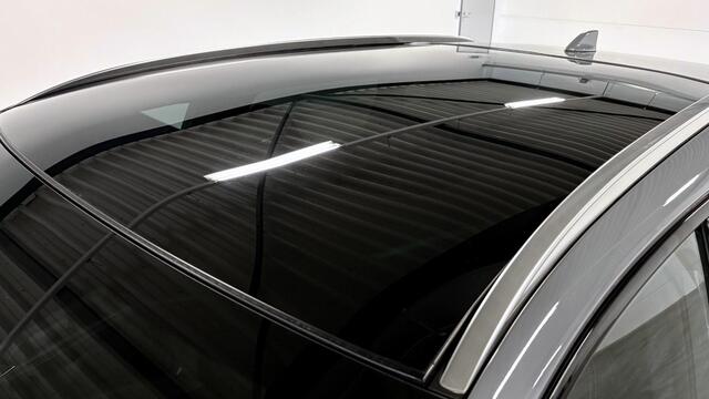 Nissan QASHQAI 1.5 e-Power Acenta | Pano dak | Trekhaak