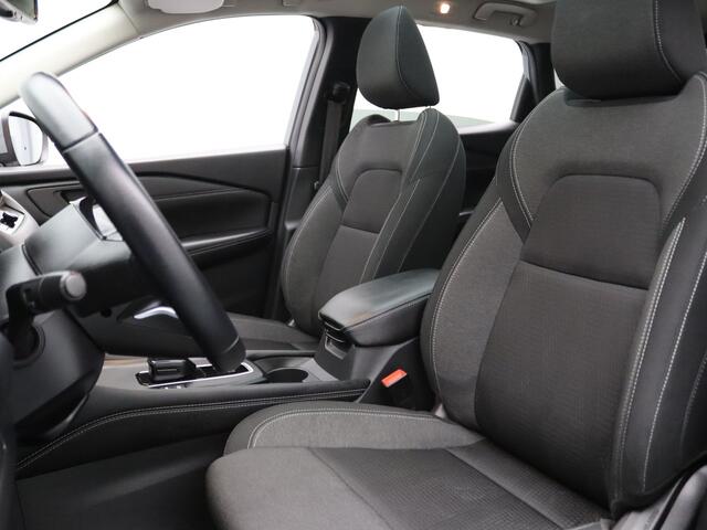 Nissan QASHQAI 190pk e-Power N-Connecta Apple Carplay/Android Auto | Climate