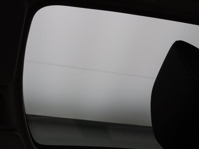 Nissan QASHQAI 190pk e-Power N-Connecta Apple Carplay/Android Auto | Climate