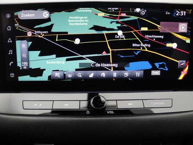 Nissan QASHQAI 190pk e-Power N-Connecta Apple Carplay/Android Auto | Climate