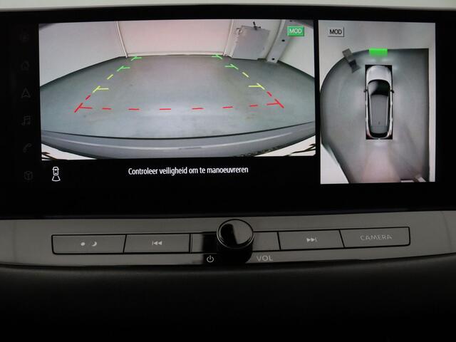 Nissan QASHQAI 190pk e-Power N-Connecta Apple Carplay/Android Auto | Climate