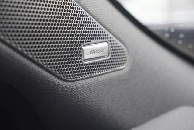 Nissan QASHQAI 1.3 MHEV Xtronic Tekna Plus - LEDER - PANODAK - BOSE - 360 CAMERA - HEAD UP -