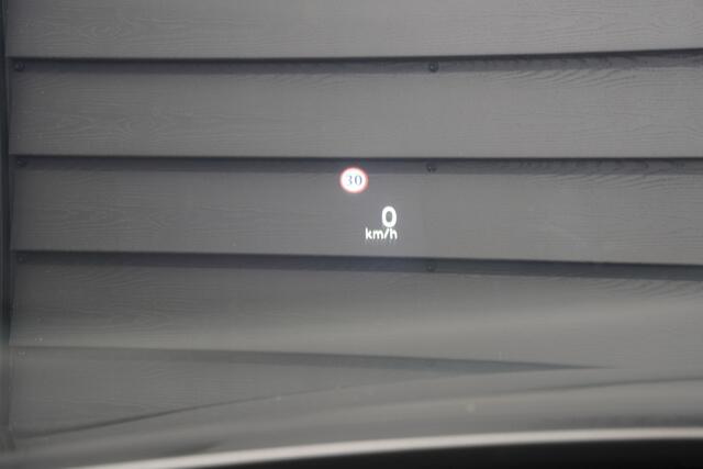 Nissan QASHQAI 1.3 MHEV Xtronic Tekna Plus - LEDER - PANODAK - BOSE - 360 CAMERA - HEAD UP -