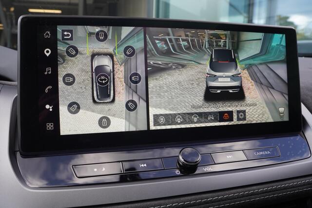 Nissan QASHQAI 1.3 MHEV Xtronic Tekna Plus - LEDER - PANODAK - BOSE - 360 CAMERA - HEAD UP -