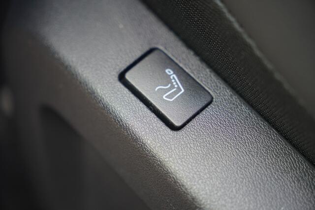 Nissan QASHQAI 1.3 MHEV Xtronic Tekna Plus - LEDER - PANODAK - BOSE - 360 CAMERA - HEAD UP -