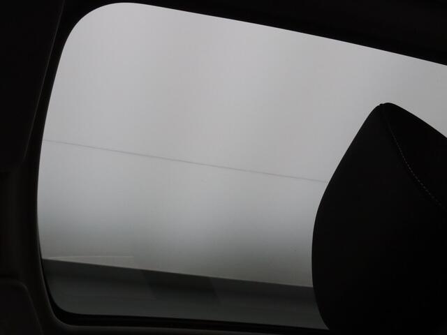 Nissan QASHQAI 160pk MHEV Xtronic N-Connecta Apple Carplay/Android Auto | Climate