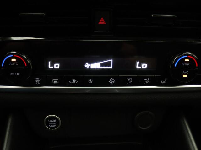 Nissan QASHQAI 160pk MHEV Xtronic N-Connecta Apple Carplay/Android Auto | Climate