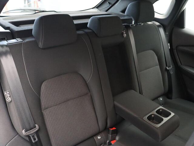 Nissan QASHQAI 1.5 e-Power N-Connecta | Achteruitrijcamera | All Season Banden | Keyless Entry |