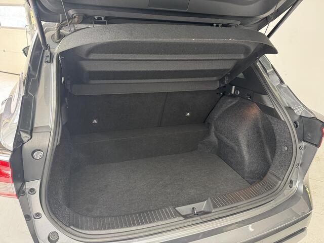Nissan QASHQAI 1.3 MHEV Xtronic Acenta | Apple CarPlay / Android Auto | Camera | Adaptive Cruise Control | Stoelverwarming |