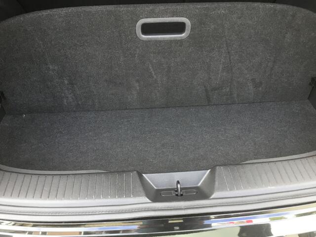 Nissan QASHQAI 1.3 MHEV 158 Xtronic Tekna Plus Cold Pack