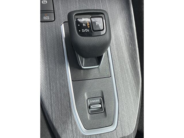 Nissan QASHQAI 1.3 MHEV Tekna Plus Automaat Navigatie, Panoramadak, 20"lm, LED, Bose, 360 Camera, Pro-Pilot, Head Up Display