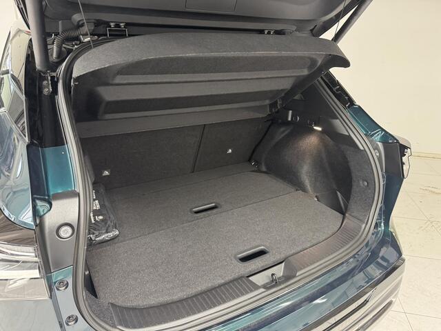 Nissan QASHQAI 1.3 MHEV Xtronic Tekna Plus | Panoramadak | 360° Camera | Navigatie | Stoelverwarming | All-Season Banden |