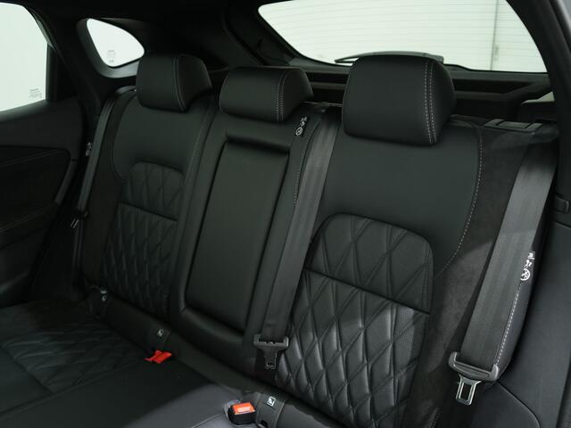 Nissan QASHQAI 1.3 MHEV 158PK TEKNA PLUS XTRONIC | Panoramadak | BOSE | Nappa leder