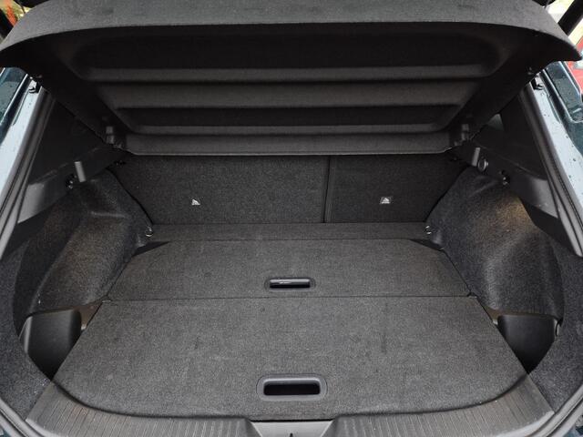 Nissan QASHQAI 1.3 MHEV Xtronic Tekna Plus | Panoramadak | Bose | Built-in Google | All season banden |