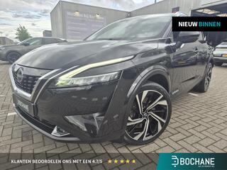 nissan-qashqai-1.5-e-power-tekna-pl