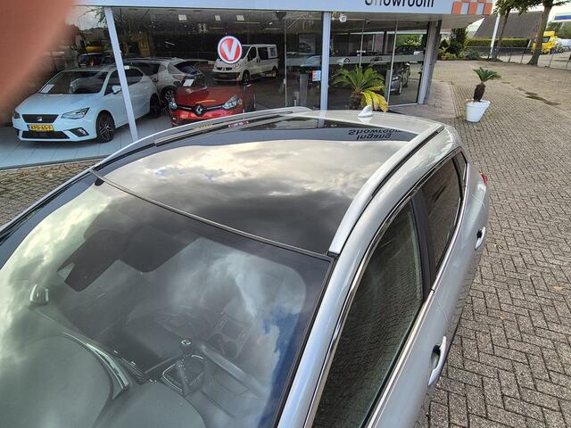 Nissan QASHQAI 1.2 Tekna + Luxe Lederen Stoelen, 360 Camera, Automatisch Inparkeren, Elektrische Stoelverstelling, Bose