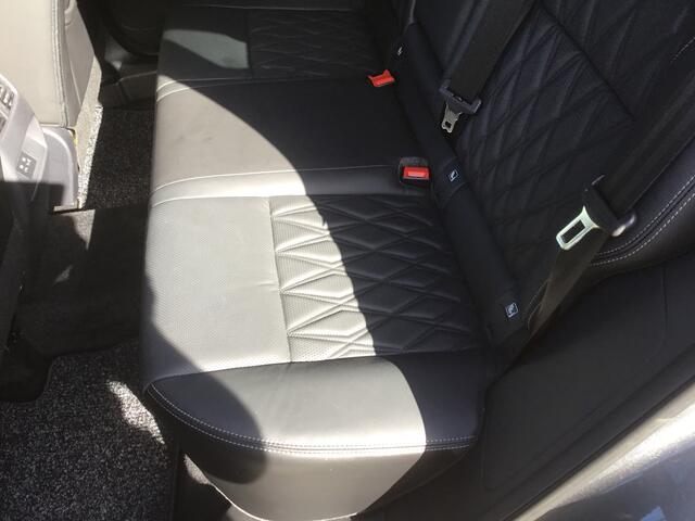 Nissan QASHQAI 1.3 MHEV 158 Xtronic Tekna Plus Cold Pack