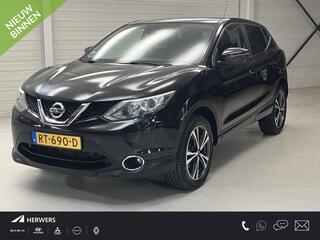 nissan-qashqai-1.2-n-vision---deale