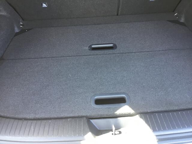 Nissan QASHQAI 1.3 MHEV 158 Xtronic Tekna Plus Cold Pack