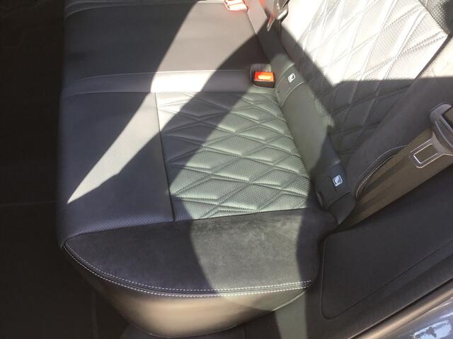 Nissan QASHQAI 1.3 MHEV 158 Xtronic Tekna Plus Cold Pack