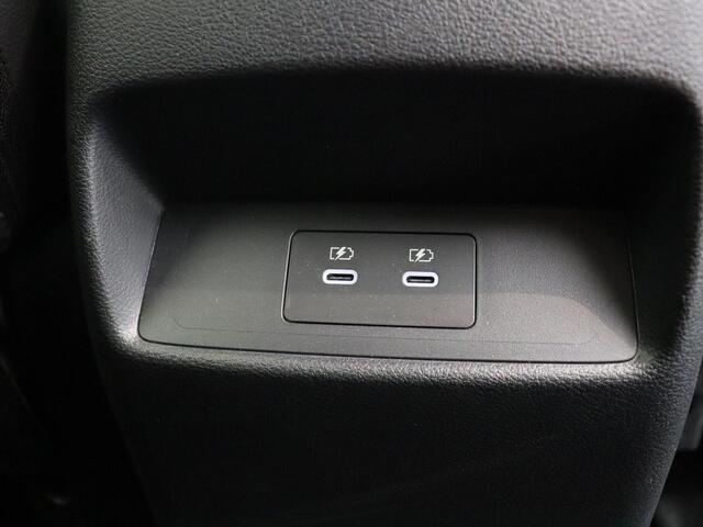 Nissan QASHQAI N-Connecta | Rondomzicht camera | Climate control | Stoel, stuur en voorruitverwarming | Pilot assist | Navigatie | Trekgewicht 1800KG geremd |