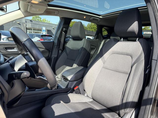 Nissan QASHQAI 1.3 MHEV Xtronic Premiere Edition