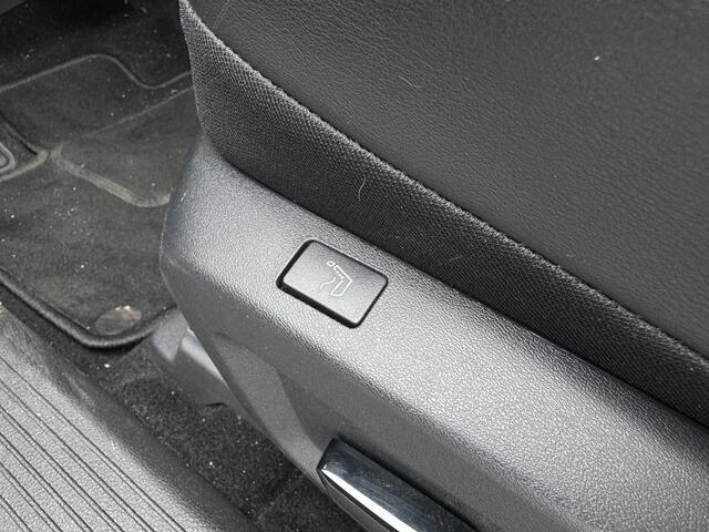 Nissan QASHQAI 1.5 e-Power Tekna Plus | BOSE-Audio | Stoel + Stuurverwarming | Panoramadak | 360° Camera | Leder |
