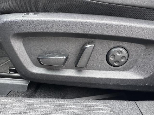 Nissan QASHQAI 1.5 e-Power Tekna Plus | BOSE-Audio | Stoel + Stuurverwarming | Panoramadak | 360° Camera | Leder |
