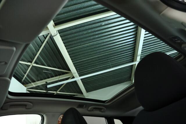 Nissan QASHQAI 1.3 DIG-T N-Connecta / Pano / CarPlay / Cam / Aut / Trekhaak