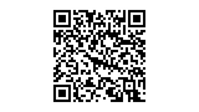 Nissan QASHQAI 1.3 MHEV Xtronic Business Acces/apple/android/cruise/automaat