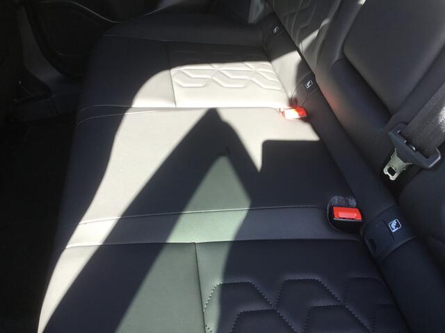 Nissan QASHQAI 1.3 MHEV 158 Xtronic Tekna+ColdPack