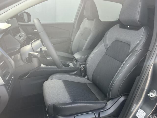 Nissan QASHQAI 1.3 MHEV Xtronic N-Connecta / Apple Carplay&Android Auto / Cold Pack / 360 Camera / Cruise Control Adaptief / Keyless Entry/Start / Navigatie / Airco / 18'' Lichtmetalen Velgen /