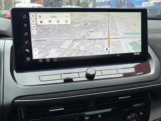 Nissan QASHQAI e-Power 205 N-Design | AUTOMAAT | PANORAMADAK | COLD PACK | € 7.500,- VOORRAADKORTING |