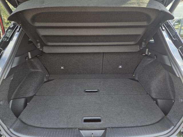 Nissan QASHQAI 1.3 MHEV Xtronic N-Connecta | Easy Pack | Cold Pack | Head-up Display | All-season Banden |