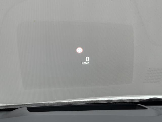 Nissan QASHQAI 1.3 MHEV Xtronic Tekna Plus / Fabrieksgarantie tot 10-2028 / All season banden / Panoramadak / Trekgewicht 1800 kg / Head Up Display / Elektrische achterklep / Voorstoel met massage functie / Bose Audio Systeem / Stuur Stoel & Voorruit verwarming /