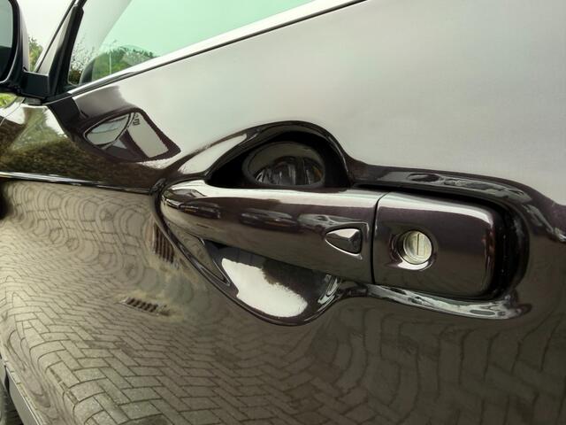 Nissan QASHQAI 1.2 TEKNA +,Pano,Luxe Leder,Full LED,Cam360,Lane Ass.,Stoelverw,Clima,Cruise,