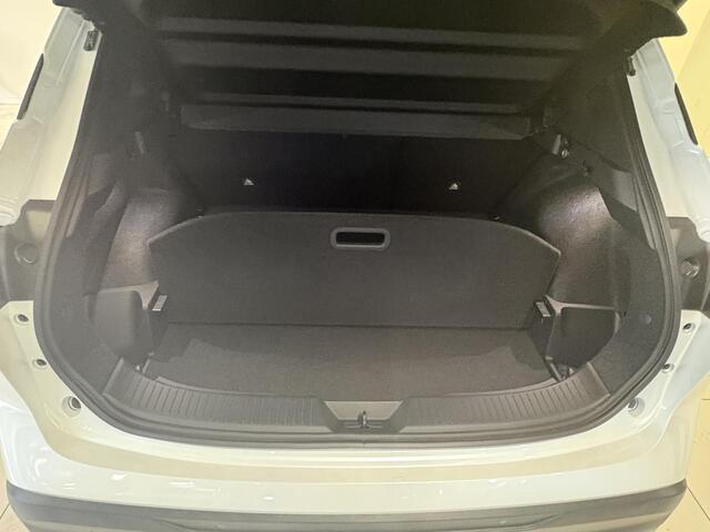 Nissan QASHQAI 1.5 e-Power Tekna /Panoramadak/Cold-pack/Pearl lak/leder interieur/ stoelverstelling met geheugen/