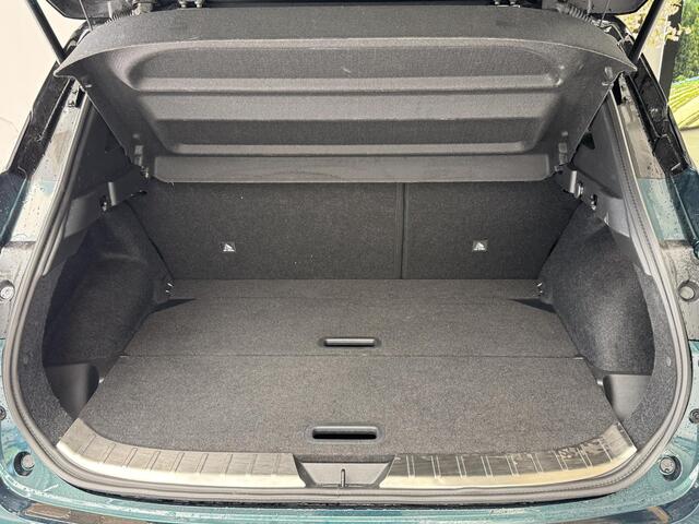 Nissan QASHQAI 1.5 e-Power N-Design | Panoramadak | 360° Camera | Stoel + Stuurverwarming | Adaptive Cruise Control |