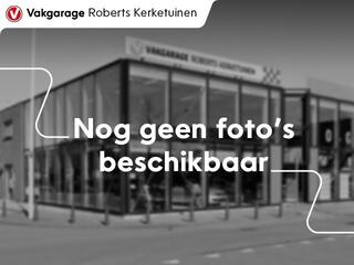 Nissan QASHQAI 1.2 N-Connecta Panoramadak Nieuwe Banden